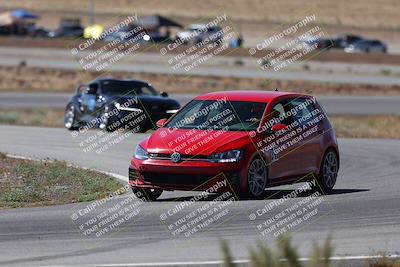 media/May-24-2025-Extreme Speed (Sat) [[067a6f0386]]/Orange Group/Turn 2 and 4/